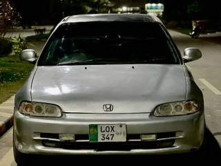 honda-civic-turbo-15-1994
