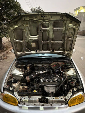 honda-civic-turbo-15-1994-big-5