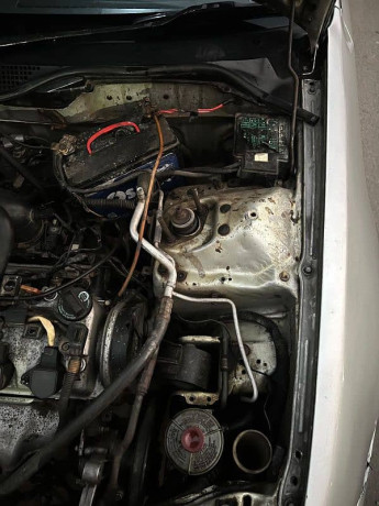 honda-civic-turbo-15-1994-big-4