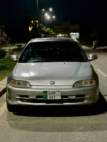 honda-civic-turbo-15-1994-big-0
