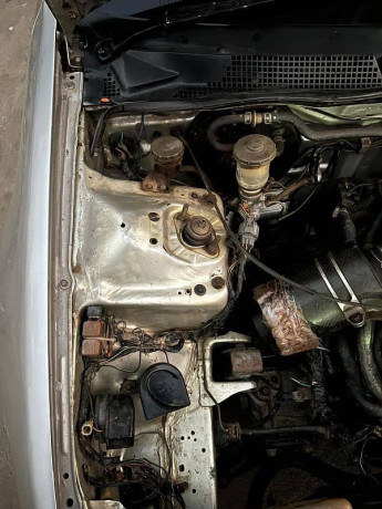 honda-civic-turbo-15-1994-big-3