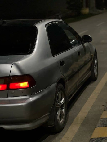honda-civic-turbo-15-1994-big-2
