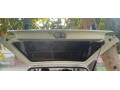suzuki-mehran-vx-200803005710340-small-8