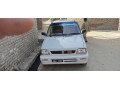 suzuki-mehran-vx-200803005710340-small-0