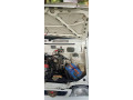 suzuki-mehran-vx-200803005710340-small-4