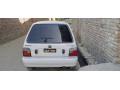 suzuki-mehran-vx-200803005710340-small-3