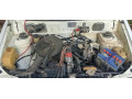 suzuki-mehran-vx-200803005710340-small-7