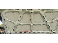 suzuki-mehran-vx-200803005710340-small-6