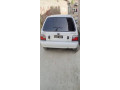 suzuki-mehran-vx-200803005710340-small-2