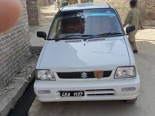 suzuki-mehran-vx-200803005710340