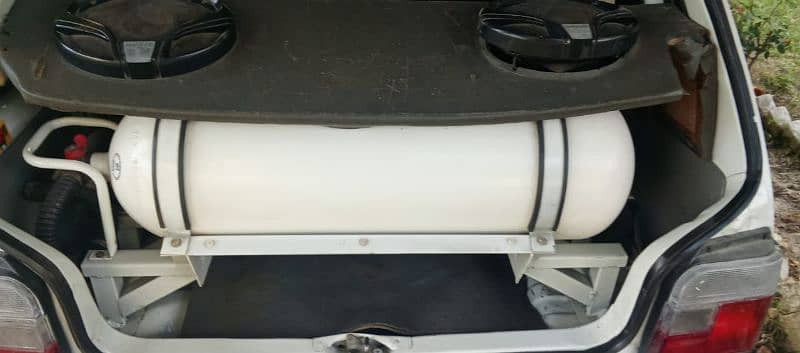 suzuki-mehran-vx-200803005710340-big-9