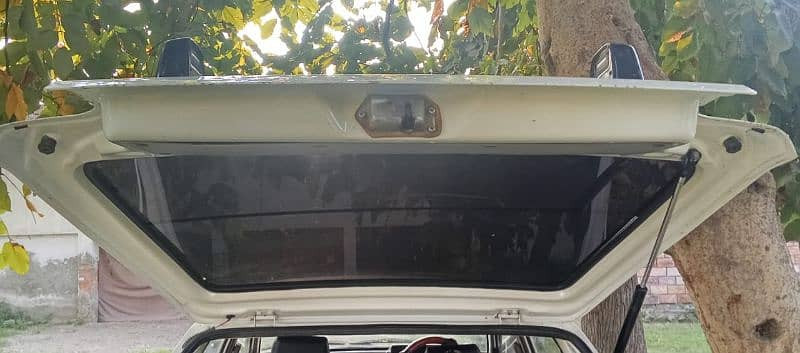suzuki-mehran-vx-200803005710340-big-8