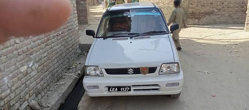suzuki-mehran-vx-200803005710340-big-0