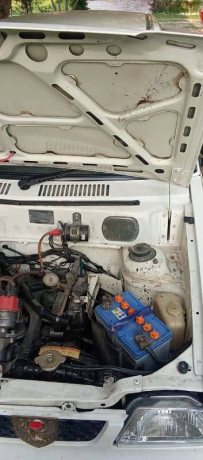 suzuki-mehran-vx-200803005710340-big-4