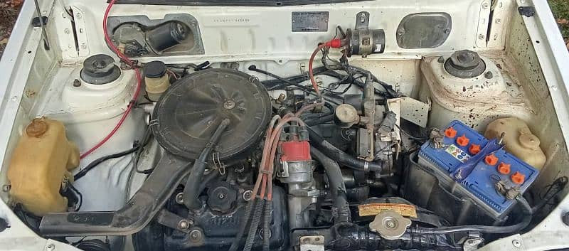 suzuki-mehran-vx-200803005710340-big-7