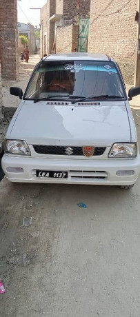 suzuki-mehran-vx-200803005710340-big-1