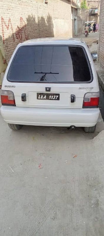 suzuki-mehran-vx-200803005710340-big-2