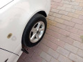 suzuki-cultus-vxr-2013-genuine-small-7