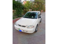suzuki-cultus-vxr-2013-genuine-small-1