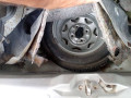 suzuki-cultus-vxr-2013-genuine-small-5