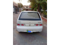 suzuki-cultus-vxr-2013-genuine-small-6