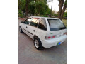suzuki-cultus-vxr-2013-genuine-small-0