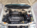 suzuki-cultus-vxr-2013-genuine-small-4