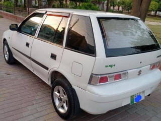 suzuki-cultus-vxr-2013-genuine