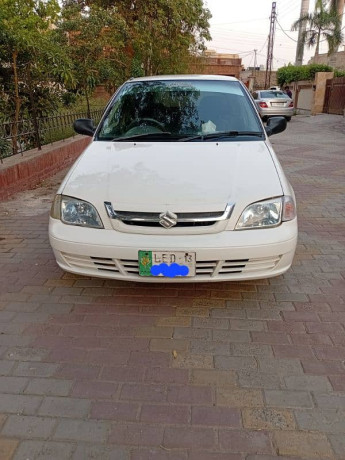 suzuki-cultus-vxr-2013-genuine-big-2