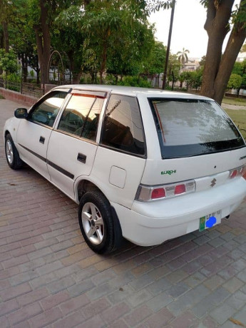 suzuki-cultus-vxr-2013-genuine-big-0