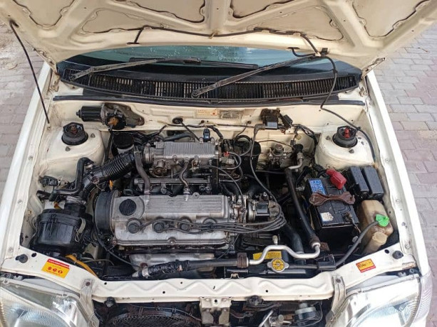 suzuki-cultus-vxr-2013-genuine-big-4
