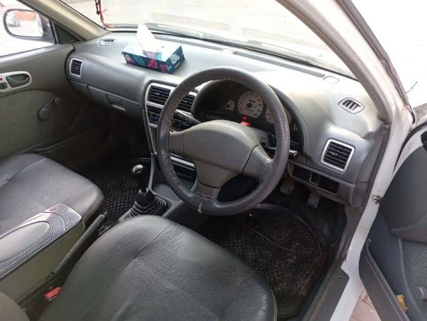 suzuki-cultus-vxr-2013-genuine-big-9