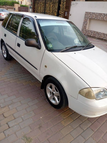 suzuki-cultus-vxr-2013-genuine-big-8