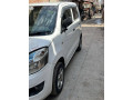 suzuki-wagon-vxr-2020-modal-03167430577-small-1