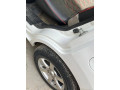 suzuki-wagon-vxr-2020-modal-03167430577-small-6