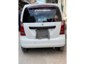 suzuki-wagon-vxr-2020-modal-03167430577-small-4