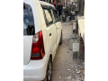 suzuki-wagon-vxr-2020-modal-03167430577-small-3
