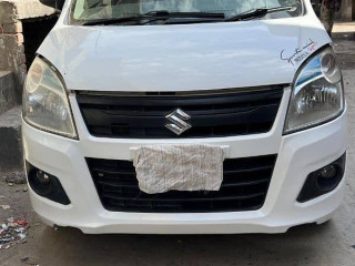 suzuki-wagon-vxr-2020-modal-03167430577