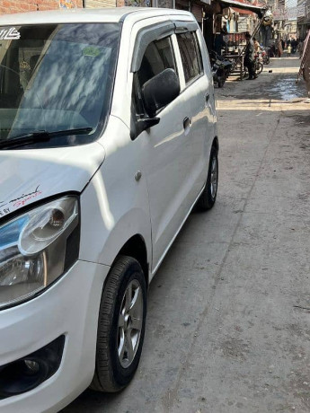 suzuki-wagon-vxr-2020-modal-03167430577-big-1