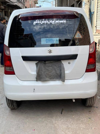 suzuki-wagon-vxr-2020-modal-03167430577-big-4