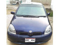 toyota-vitz-2000-small-1
