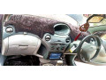 toyota-vitz-2000-small-5
