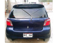 toyota-vitz-2000-small-3