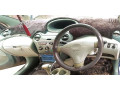 toyota-vitz-2000-small-6