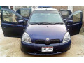 toyota-vitz-2000-small-0
