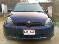 toyota-vitz-2000-small-2