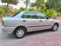 suzuki-baleno-jxr-2004-new-car-lush-condition-small-7