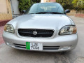 suzuki-baleno-jxr-2004-new-car-lush-condition-small-4