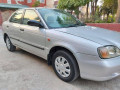 suzuki-baleno-jxr-2004-new-car-lush-condition-small-11