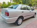 suzuki-baleno-jxr-2004-new-car-lush-condition-small-2